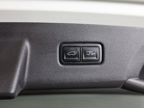 Used 2024 Kia Carnival SX Prestige image 45