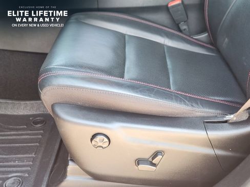 Used 2022 Dodge Durango R/T RWD image 20
