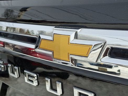 Used 2023 Chevrolet Suburban Premier w/ Premium Package 2 image 29