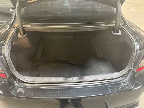 Used 2023 Dodge Charger Scat Pack RWD image 25