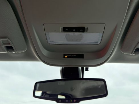 Used 2022 Chevrolet Colorado W/T image 31