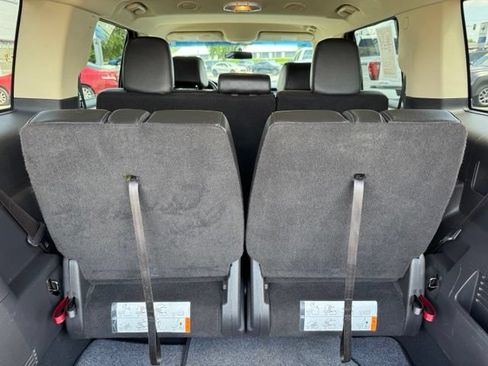 Used 2019 Ford Flex SEL w/ Equipment Group 202A AWD/4WD image 31