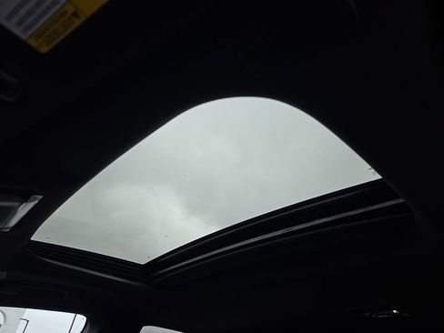 New 2026 Lexus RX 350 Premium image 13