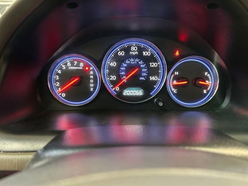 Used 2005 Honda Civic LX image 15