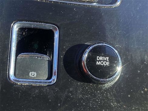 Used 2022 Lincoln Aviator Reserve w/ Equipment Group 201A image 29