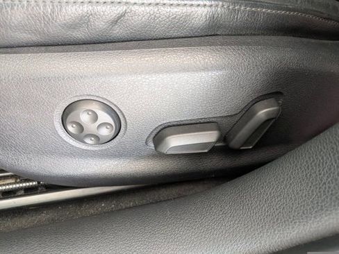 Used 2019 Audi A3 2.0T Premium w/ Convenience Package image 20