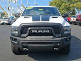 Used 2021 RAM 1500 Classic Warlock image 3