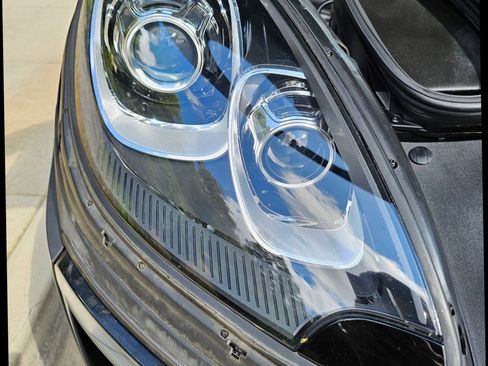 Used 2018 Porsche Macan Sport Edition image 39