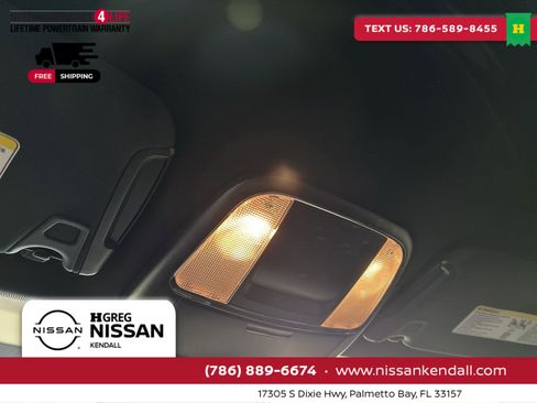 Used 2023 Dodge Charger SXT image 26