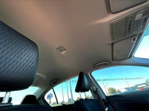Used 2014 Honda Accord Sport image 13