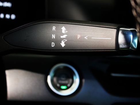 Used 2024 Acura ZDX A-Spec RWD image 34