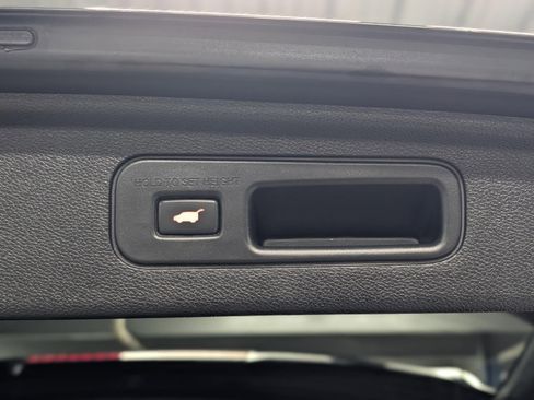 Used 2023 Honda Odyssey Sport image 27