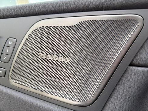 New 2026 Volvo XC60 B5 Ultra w/ Protection Package Premier image 44