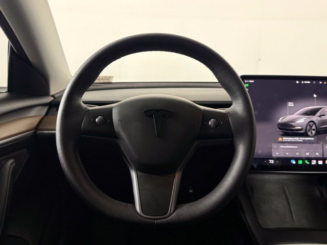 Used 2022 Tesla Model 3 RWD image 26