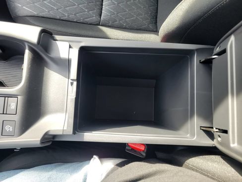 New 2026 Nissan Sentra SV w/ SV Convenience Package FWD image 28