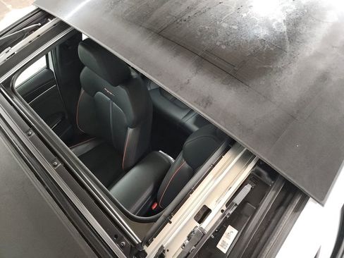 Certified 2021 Kia K5 GT image 34