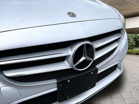 Used 2021 Mercedes-Benz C 300 4MATIC Sedan w/ Premium Package image 27