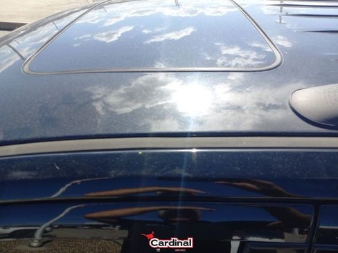 Used 2021 Dodge Durango GT image 19