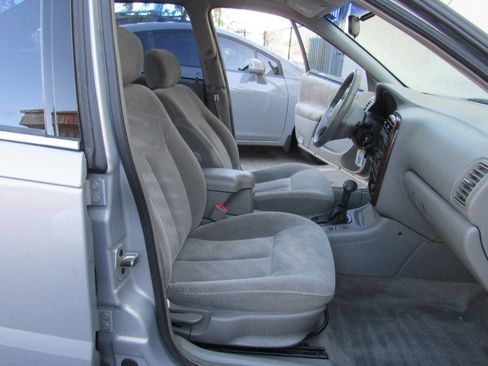 Used 2000 Saturn L-Series LS2 image 29