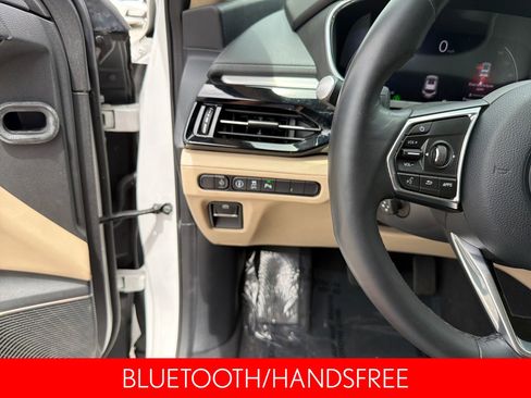 Used 2023 Acura MDX FWD w/ Technology Package image 15