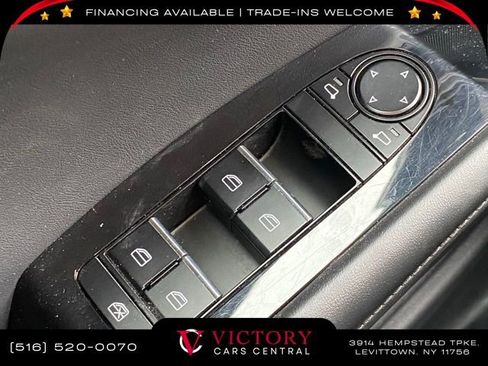 Used 2024 MAZDA MAZDA3 s image 12