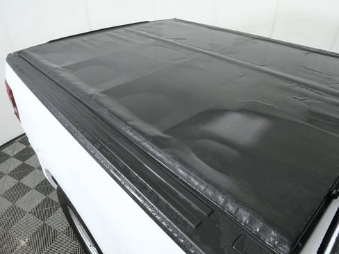 Used 2025 Ford F150 XL AWD/4WD image 27