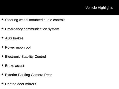 Used 2023 MINI Cooper S w/ Driver Assistance Package image 6
