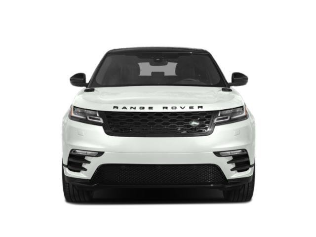 Used 2019 Land Rover Range Rover Velar R-Dynamic SE AWD/4WD image 4
