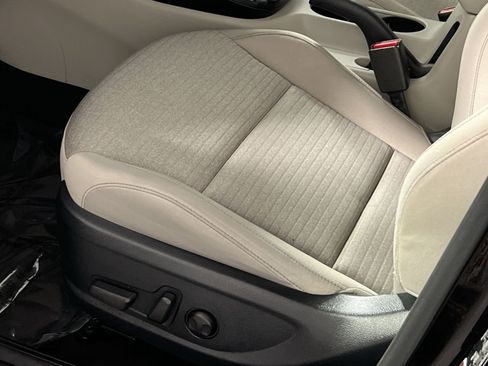 Used 2023 Kia Soul EX FWD image 15
