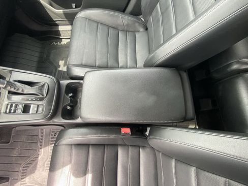 Used 2024 Honda CR-V EX-L image 20