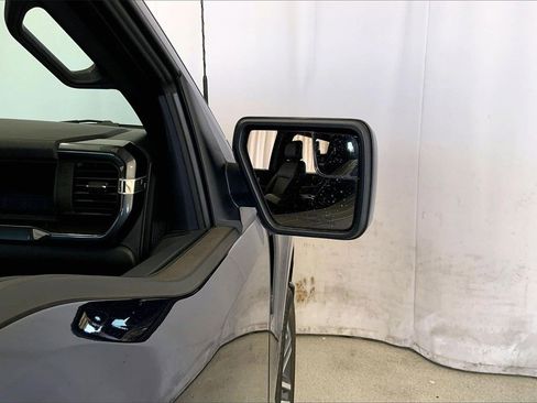 Used 2023 Ford F150 XL w/ STX Appearance Package image 11