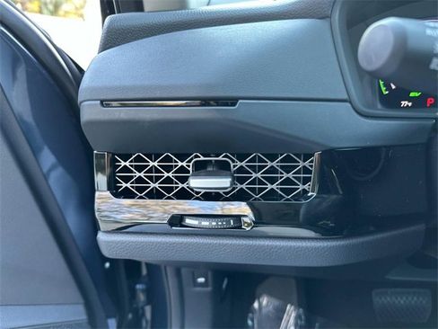 New 2026 Honda Accord EX-L image 30