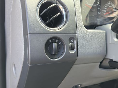 Used 2006 Ford F150 4x4 SuperCab image 12
