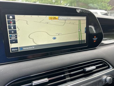 Used 2020 Hyundai Palisade Limited AWD/4WD image 20