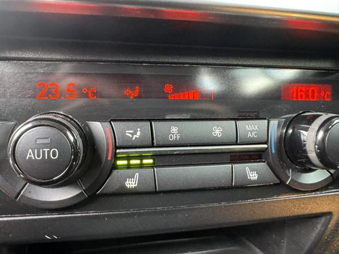 Used 2015 BMW X5 xDrive50i AWD/4WD image 30