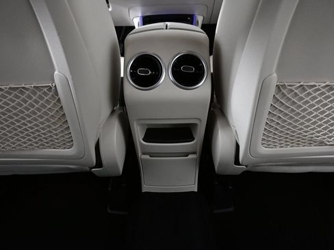 Certified 2020 Mercedes-Benz GLB 250 image 18
