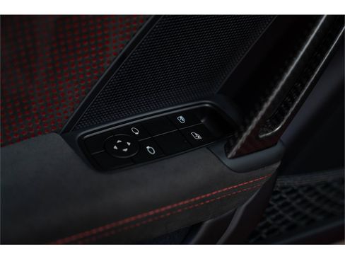 Used 2024 Porsche 911 GT3 RS RWD image 25