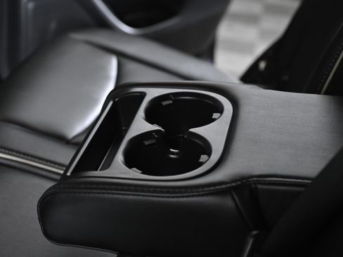 Used 2019 INFINITI QX60 Pure image 26