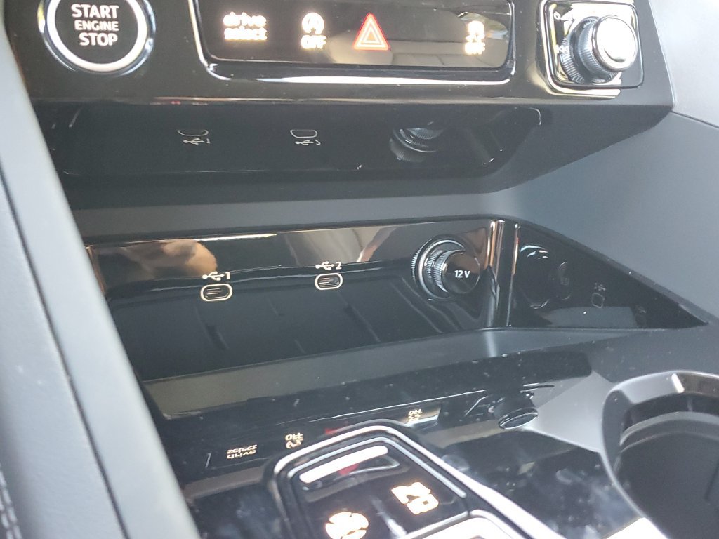 New 2026 Audi Q5 Premium Plus AWD/4WD image 29
