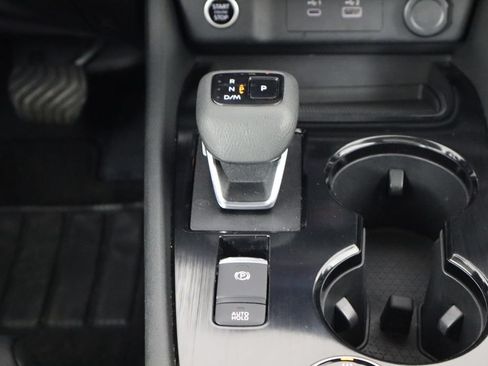 Used 2023 Nissan Rogue SV w/ SV Premium B Package AWD/4WD image 29