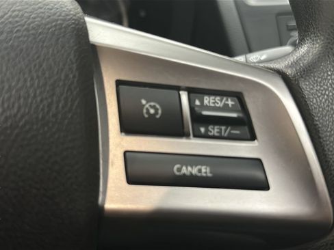 Used 2015 Subaru Forester 2.5i Premium w/ All-Weather Package image 23