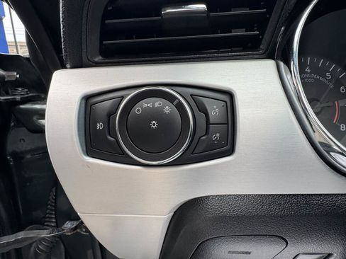 Used 2016 Ford Mustang GT Premium image 20