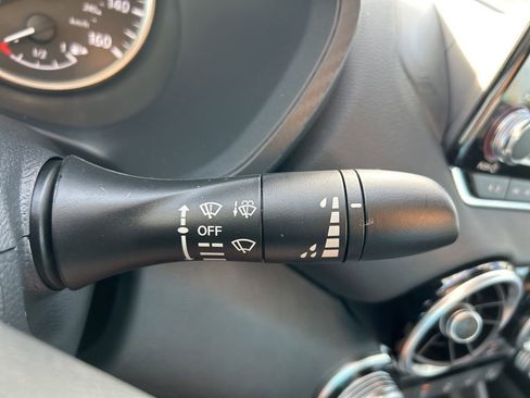 New 2025 Nissan Sentra S image 23