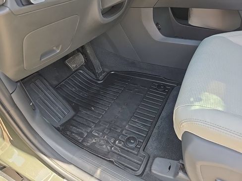Used 2024 Hyundai Santa Fe Limited FWD image 36