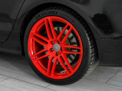 Used 2014 Audi S7 Prestige w/ Driver Assistance Package image 56