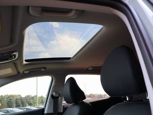 New 2026 Hyundai Kona Limited image 27