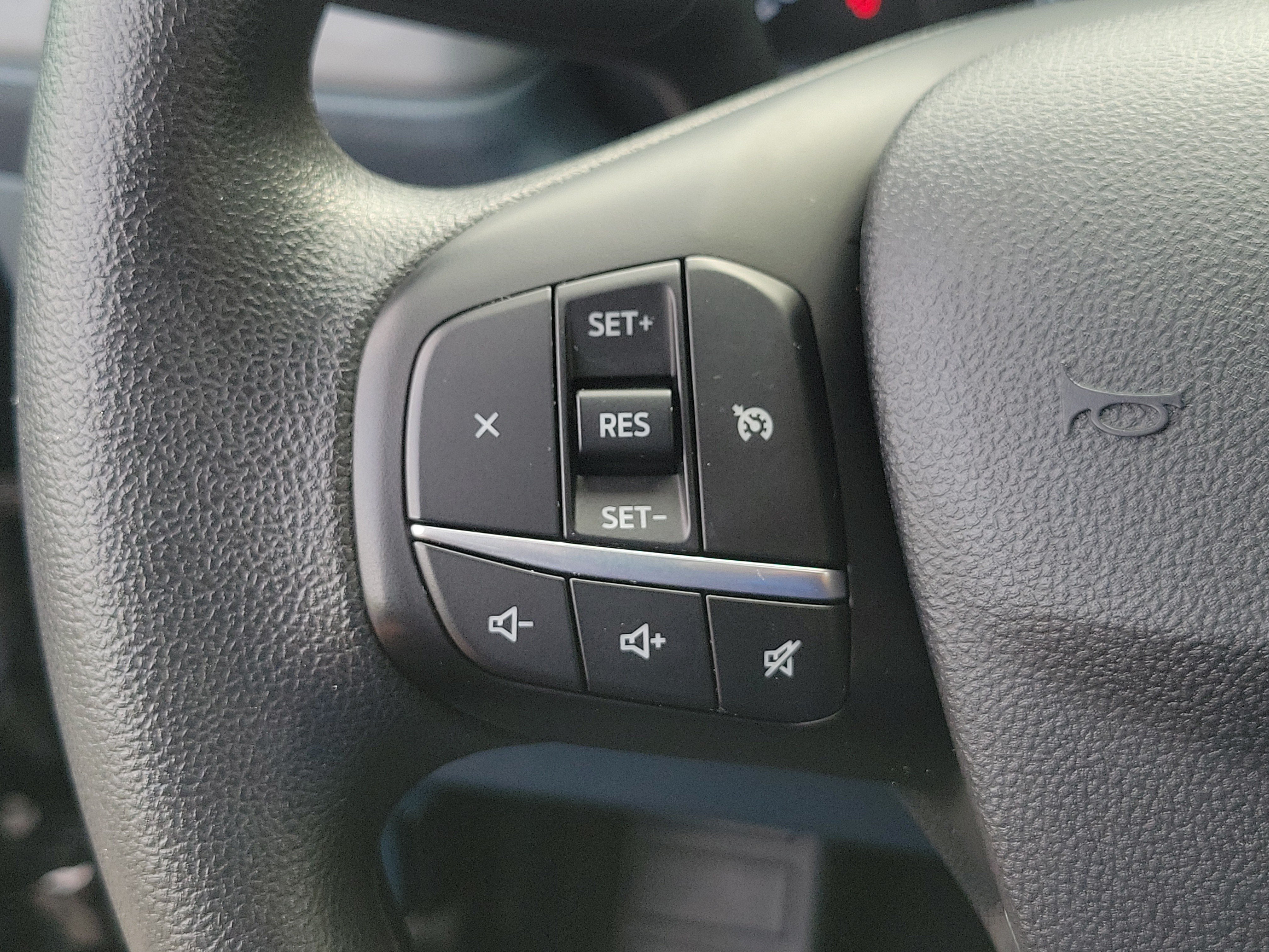Used 2023 Ford Maverick XL FWD image 29
