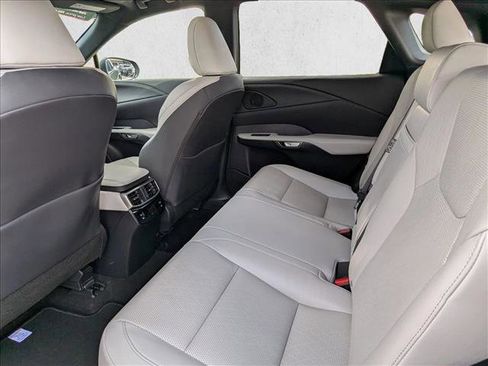Used 2023 Lexus RX 350 Premium Plus image 20