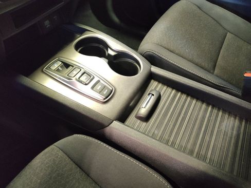 Used 2019 Honda Passport Sport image 26