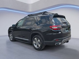 New 2026 Honda Pilot EX-L video 3